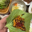 맘포식당 이미지