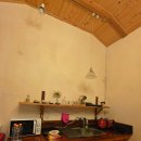 너와랑2층집 이미지