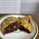 가락시장역 8번출구 | 가락시장역 8번출구 붕어빵 맛집 운영시간, 가격, 웨이팅, 메뉴 , 맛 솔직 후기 총정리