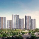 하양지구4 이미지