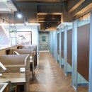 그루스터디카페군산조촌동센터