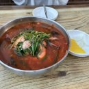 선산풍년식당