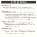 연세우리피부과의원