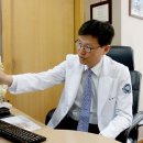 의료법인 토마스의료재단 윌스기념병원 이미지