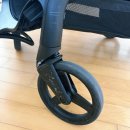 (주) 온리베이비 | [대구 유모차 카시트 세탁] 대구 유모차 카시트 세탁 추천 대구 전지역 무료수거배송 온리베이비