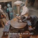 고가원