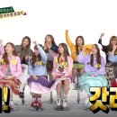 엑시 카카오 검색결과