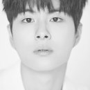 에스지블로썸