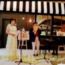 크레이저커피 - 수원시 영통구 센트럴타운로 15 | 크레이저커피