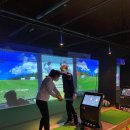 바로피트니스 인천논현점 이미지