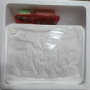 비타민 수산 세꼬시 이미지