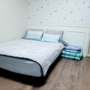 월악든솔펜션 이미지