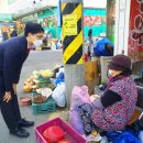 효자의원 이미지