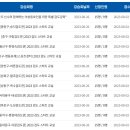 한영숙 검도관 이미지