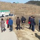 청우농장 이미지