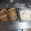 (주)늘품푸드 - 남양주시 | (주)늘품푸드