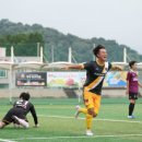 파란
