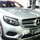 케이와이모터스 이미지