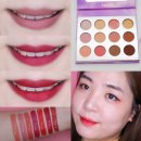 하프팔레트 이미지