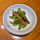 윤가참치 이미지