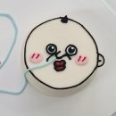 새롬PC방 | @오9오9@