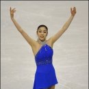 김연아 은퇴 2012소치올림픽 이후 이미지