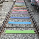 경암동 철길마을 관광안내소 이미지