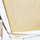 바다네 펜션 이미지