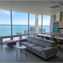 송정에너지 | 송정 펜션 추천 가족모임 숙소 1순위