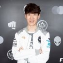샤일랑