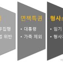 내곡동-3 티스토리