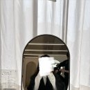 일월로22번길 | [수원 화서역 미용실] 화사헤어룸 수원화서점 채림디자이너 염색 후기