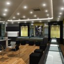 눈사랑안경 자이점 이미지