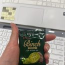 옥희수산