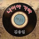 오늘,두시 네이버블로그