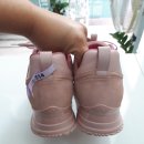 로데오세탁소 이미지