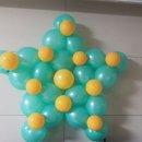 동탄2동 주민센타 이미지