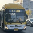 말바우슈퍼 이미지