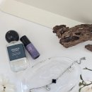 엘지전자평택캠퍼스 이미지