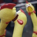 뒤죽박죽 여캡 이미지