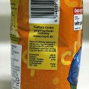 카비(CAVI) | 비바니 유기농코코아 캐비퀵? 카비퀵? (Vivani Organic Cavi Quick)