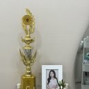 융장 | 속눈썹펌후기(수원 금곡동 속눈썹펌, 수원 속눈썹펌, 수원 속눈썹연장, 수원 금곡동 속눈썹연장)내돈내산