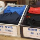 팀바디매스 이미지