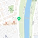 남천변 공중화장실(옥산동) 네이버블로그