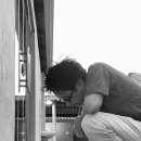 당림미술관 이미지