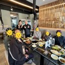 팽성노인복지관 이미지