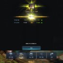 거내실골 | 주간 로아 일기 | 3종말 소서 세팅, 이그네아 모험의서 내실