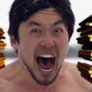 태양공업사 이미지