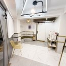 명덕역(1호선) 이미지