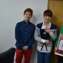 최현이 Daum카페